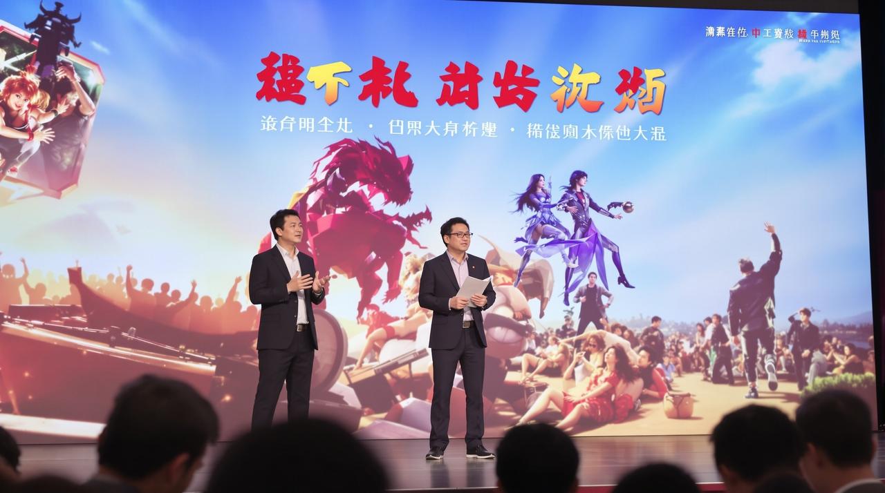 日本一级a片2026年度片单正式发布,12部重磅作品震撼亮相